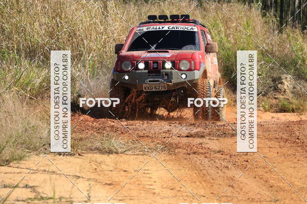 Buy your photos of the eventCampeonato Estadual de Rally de Regularidade - 3 Etapa on Fotop