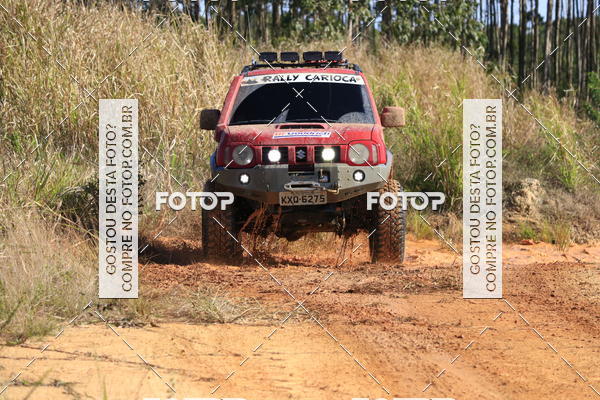 Buy your photos of the eventCampeonato Estadual de Rally de Regularidade - 3 Etapa on Fotop