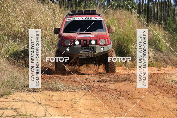 Buy your photos of the eventCampeonato Estadual de Rally de Regularidade - 3 Etapa on Fotop