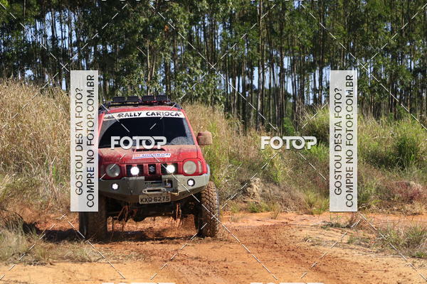 Buy your photos of the eventCampeonato Estadual de Rally de Regularidade - 3 Etapa on Fotop