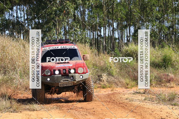 Buy your photos of the eventCampeonato Estadual de Rally de Regularidade - 3 Etapa on Fotop