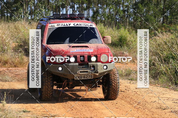 Buy your photos of the eventCampeonato Estadual de Rally de Regularidade - 3 Etapa on Fotop