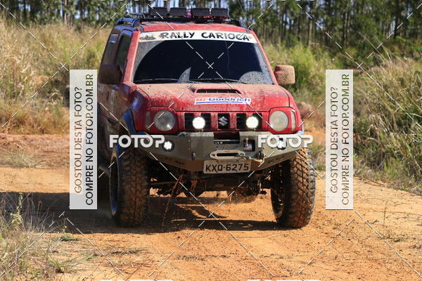 Buy your photos of the eventCampeonato Estadual de Rally de Regularidade - 3 Etapa on Fotop