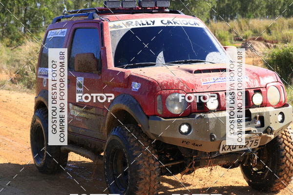 Buy your photos of the eventCampeonato Estadual de Rally de Regularidade - 3 Etapa on Fotop