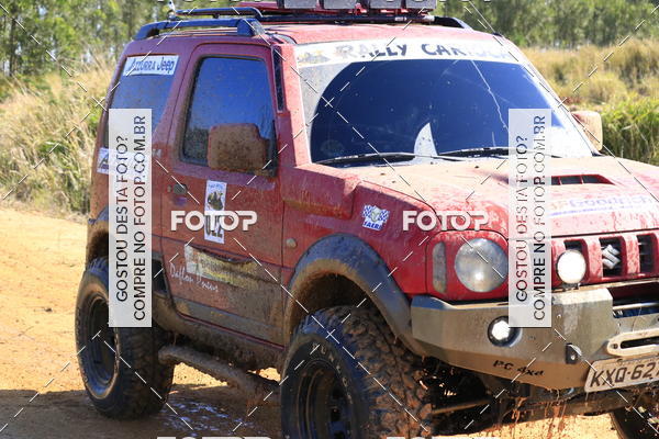 Buy your photos of the eventCampeonato Estadual de Rally de Regularidade - 3 Etapa on Fotop