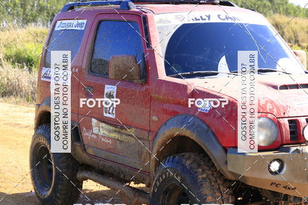 Buy your photos of the eventCampeonato Estadual de Rally de Regularidade - 3 Etapa on Fotop