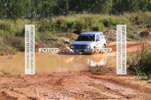 Buy your photos of the eventCampeonato Estadual de Rally de Regularidade - 3 Etapa on Fotop