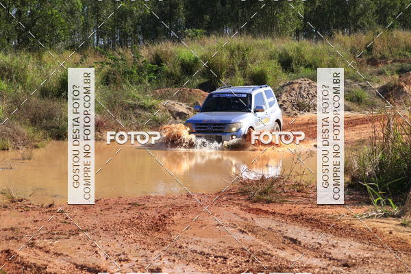 Buy your photos of the eventCampeonato Estadual de Rally de Regularidade - 3 Etapa on Fotop