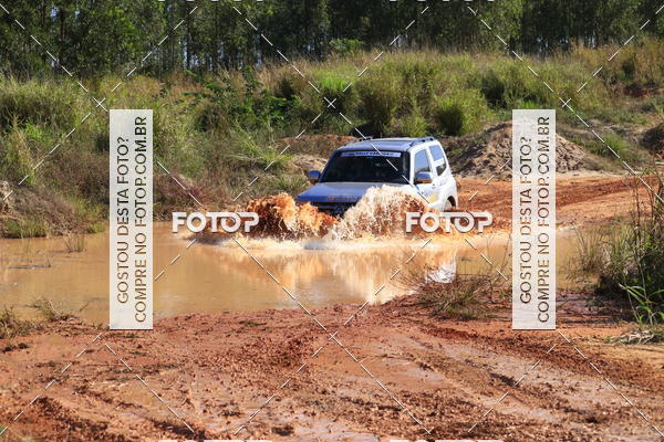 Buy your photos of the eventCampeonato Estadual de Rally de Regularidade - 3 Etapa on Fotop