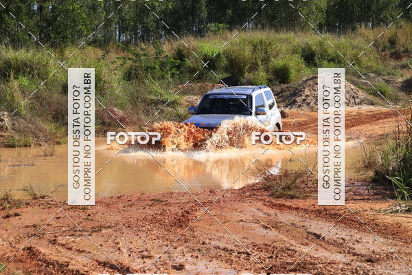 Buy your photos of the eventCampeonato Estadual de Rally de Regularidade - 3 Etapa on Fotop