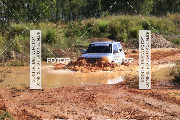 Buy your photos of the eventCampeonato Estadual de Rally de Regularidade - 3 Etapa on Fotop