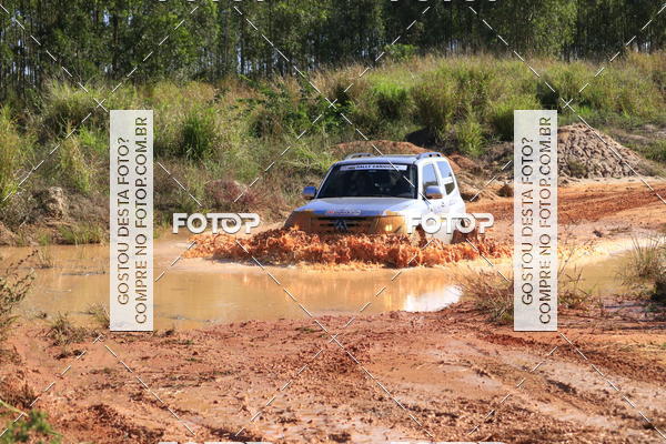 Buy your photos of the eventCampeonato Estadual de Rally de Regularidade - 3 Etapa on Fotop