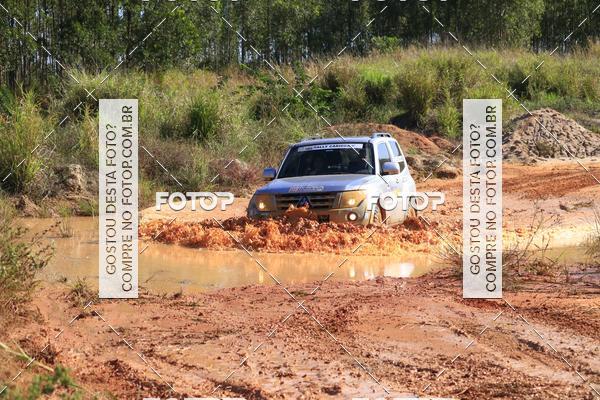 Buy your photos of the eventCampeonato Estadual de Rally de Regularidade - 3 Etapa on Fotop