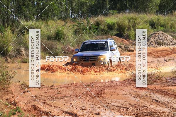 Buy your photos of the eventCampeonato Estadual de Rally de Regularidade - 3 Etapa on Fotop