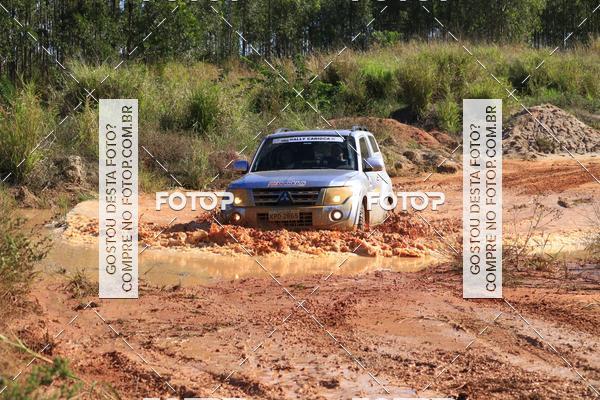 Buy your photos of the eventCampeonato Estadual de Rally de Regularidade - 3 Etapa on Fotop