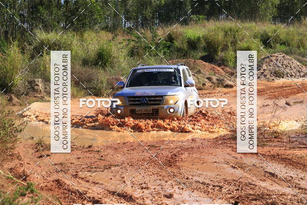 Buy your photos of the eventCampeonato Estadual de Rally de Regularidade - 3 Etapa on Fotop