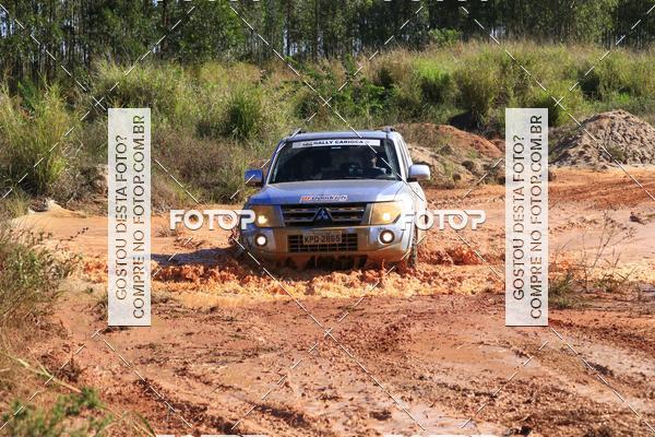 Buy your photos of the eventCampeonato Estadual de Rally de Regularidade - 3 Etapa on Fotop