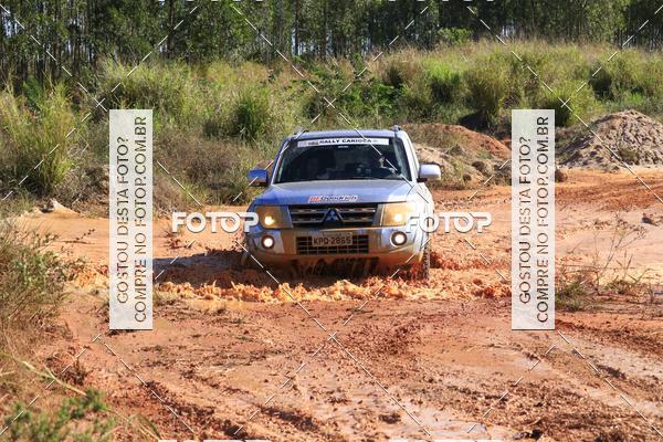 Buy your photos of the eventCampeonato Estadual de Rally de Regularidade - 3 Etapa on Fotop