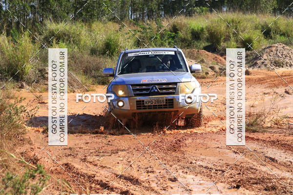 Buy your photos of the eventCampeonato Estadual de Rally de Regularidade - 3 Etapa on Fotop