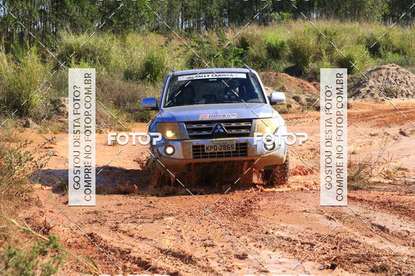 Buy your photos of the eventCampeonato Estadual de Rally de Regularidade - 3 Etapa on Fotop