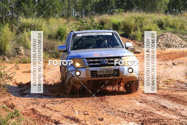 Buy your photos of the eventCampeonato Estadual de Rally de Regularidade - 3 Etapa on Fotop