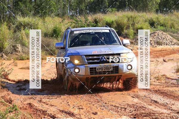 Buy your photos of the eventCampeonato Estadual de Rally de Regularidade - 3 Etapa on Fotop