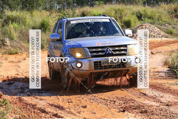 Buy your photos of the eventCampeonato Estadual de Rally de Regularidade - 3 Etapa on Fotop