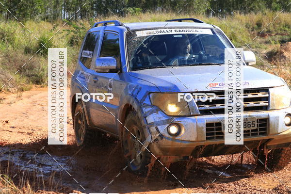Buy your photos of the eventCampeonato Estadual de Rally de Regularidade - 3 Etapa on Fotop