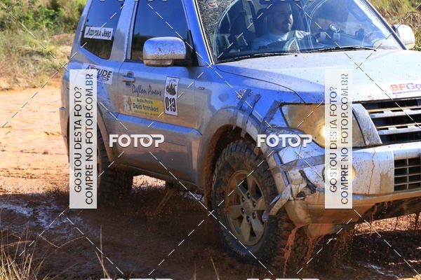 Buy your photos of the eventCampeonato Estadual de Rally de Regularidade - 3 Etapa on Fotop