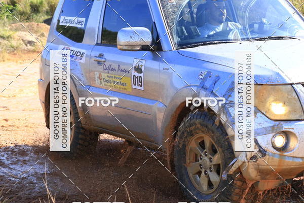 Buy your photos of the eventCampeonato Estadual de Rally de Regularidade - 3 Etapa on Fotop