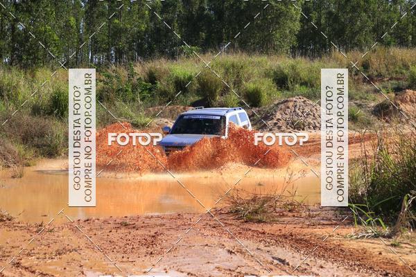 Buy your photos of the eventCampeonato Estadual de Rally de Regularidade - 3 Etapa on Fotop