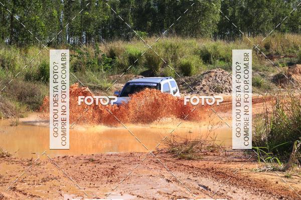 Buy your photos of the eventCampeonato Estadual de Rally de Regularidade - 3 Etapa on Fotop