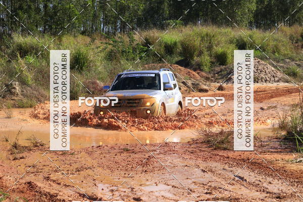 Buy your photos of the eventCampeonato Estadual de Rally de Regularidade - 3 Etapa on Fotop
