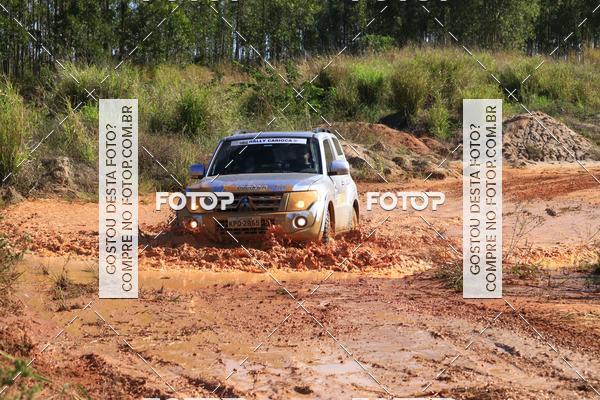 Buy your photos of the eventCampeonato Estadual de Rally de Regularidade - 3 Etapa on Fotop