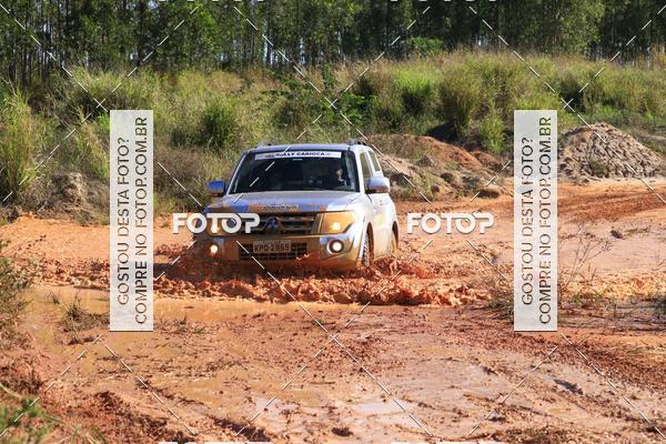 Buy your photos of the eventCampeonato Estadual de Rally de Regularidade - 3 Etapa on Fotop