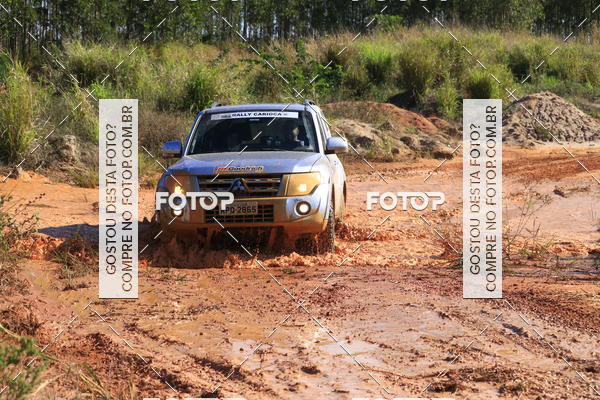 Buy your photos of the eventCampeonato Estadual de Rally de Regularidade - 3 Etapa on Fotop