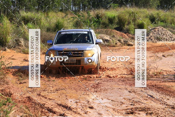 Buy your photos of the eventCampeonato Estadual de Rally de Regularidade - 3 Etapa on Fotop