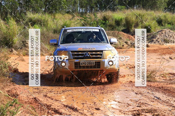 Buy your photos of the eventCampeonato Estadual de Rally de Regularidade - 3 Etapa on Fotop
