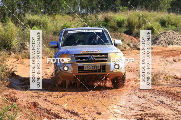 Buy your photos of the eventCampeonato Estadual de Rally de Regularidade - 3 Etapa on Fotop