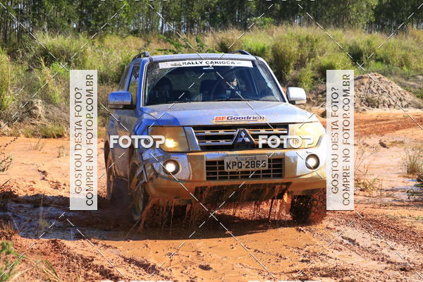 Buy your photos of the eventCampeonato Estadual de Rally de Regularidade - 3 Etapa on Fotop