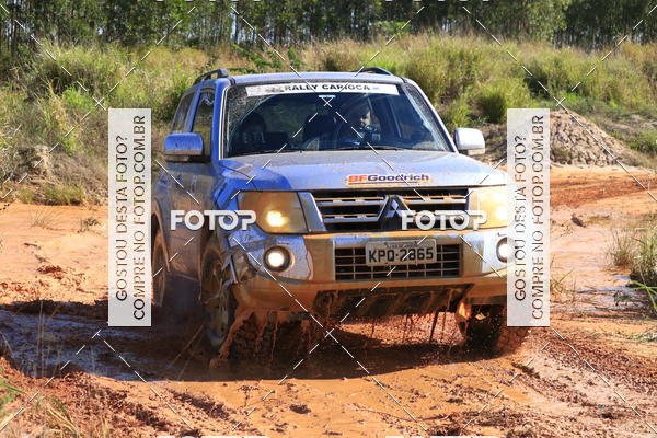 Buy your photos of the eventCampeonato Estadual de Rally de Regularidade - 3 Etapa on Fotop