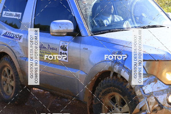 Buy your photos of the eventCampeonato Estadual de Rally de Regularidade - 3 Etapa on Fotop