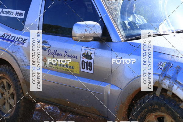 Buy your photos of the eventCampeonato Estadual de Rally de Regularidade - 3 Etapa on Fotop