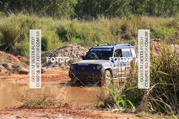 Buy your photos of the eventCampeonato Estadual de Rally de Regularidade - 3 Etapa on Fotop