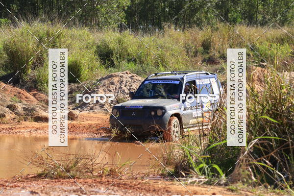 Buy your photos of the eventCampeonato Estadual de Rally de Regularidade - 3 Etapa on Fotop