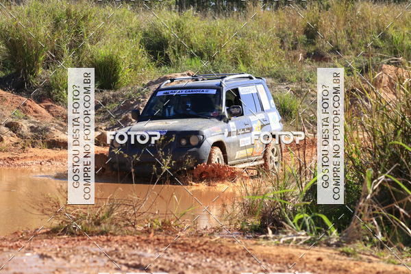 Buy your photos of the eventCampeonato Estadual de Rally de Regularidade - 3 Etapa on Fotop