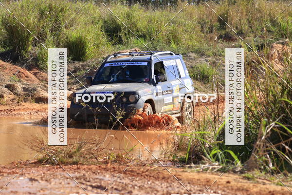 Buy your photos of the eventCampeonato Estadual de Rally de Regularidade - 3 Etapa on Fotop
