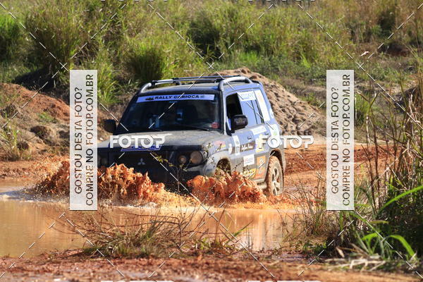 Buy your photos of the eventCampeonato Estadual de Rally de Regularidade - 3 Etapa on Fotop