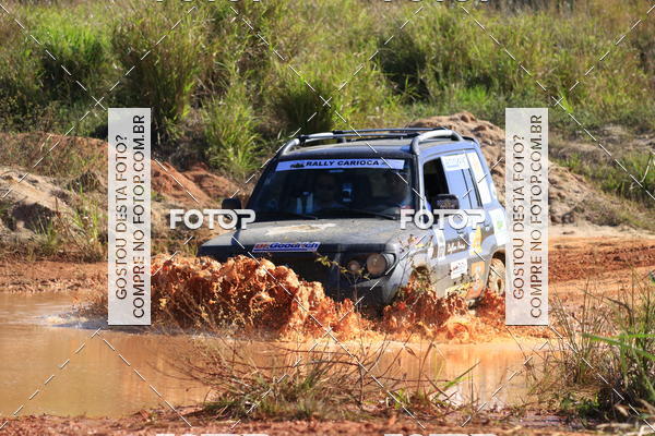 Buy your photos of the eventCampeonato Estadual de Rally de Regularidade - 3 Etapa on Fotop