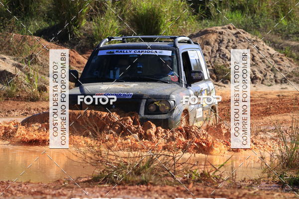 Buy your photos of the eventCampeonato Estadual de Rally de Regularidade - 3 Etapa on Fotop